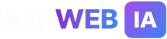 A&P Web